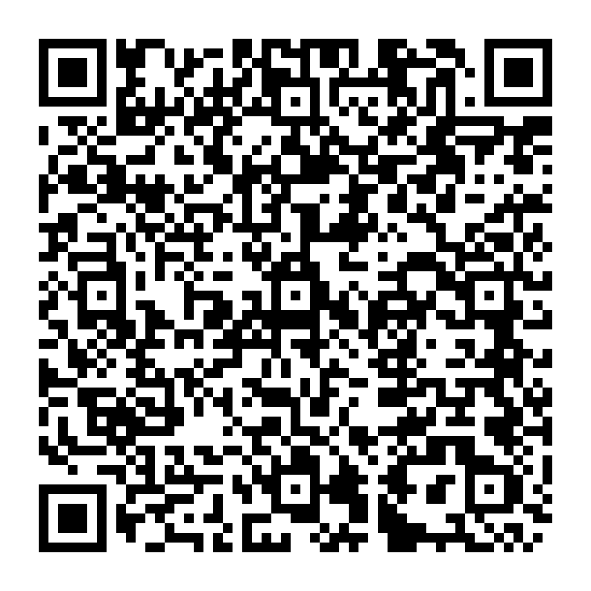 QR კოდი
