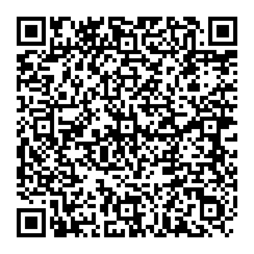 QR კოდი