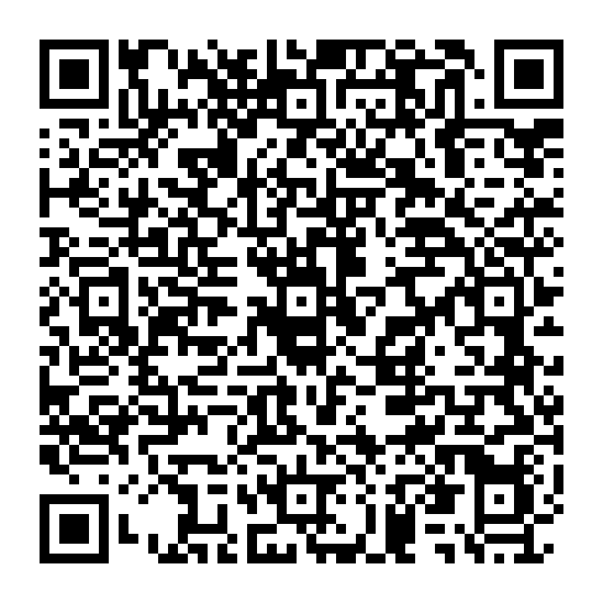 QR კოდი