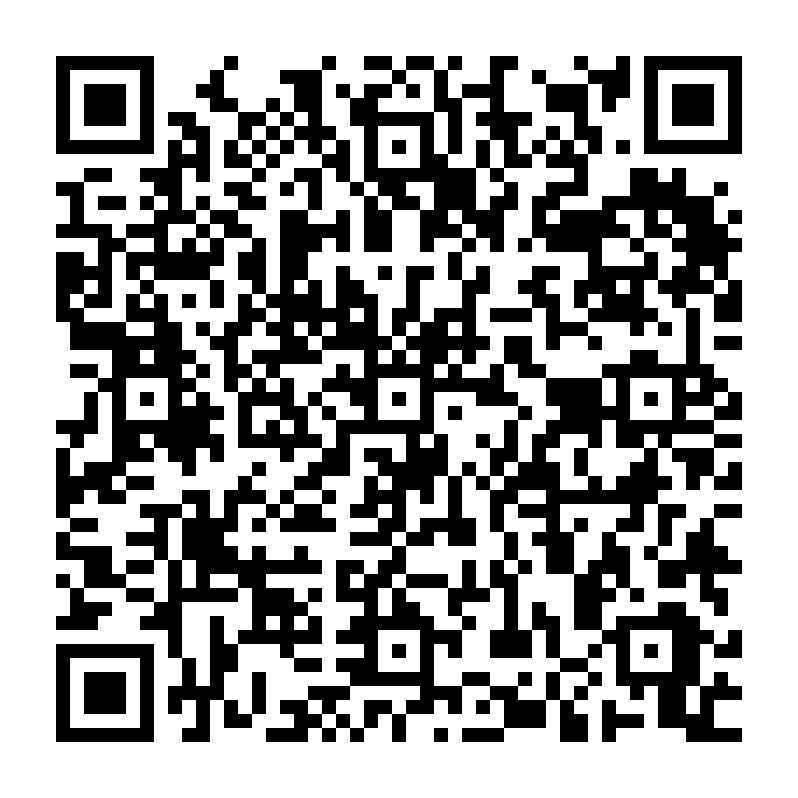 QR კოდი