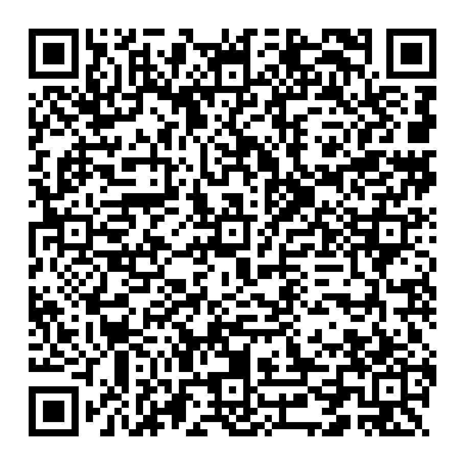 QR კოდი