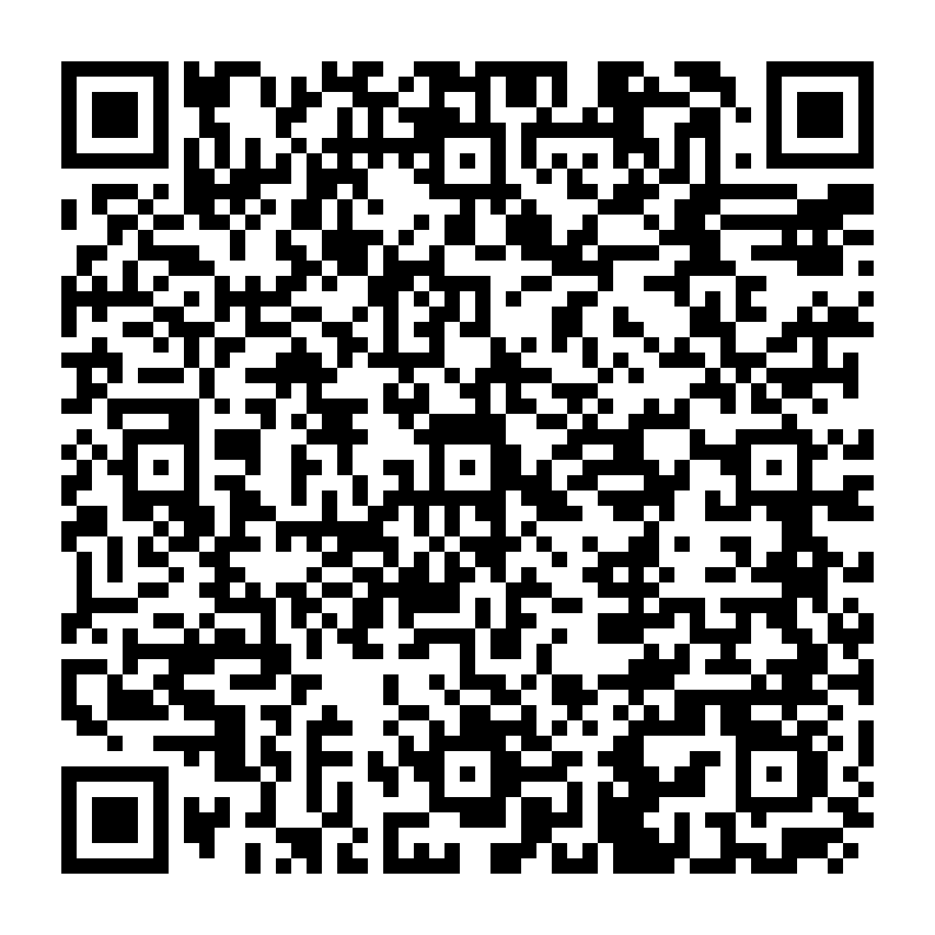 QR კოდი