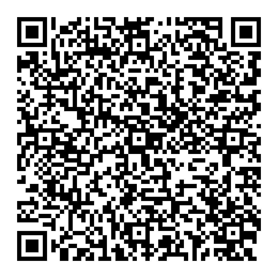 QR კოდი