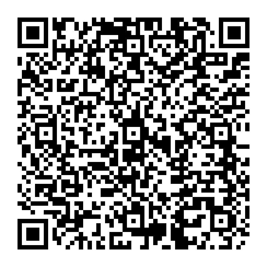 QR კოდი