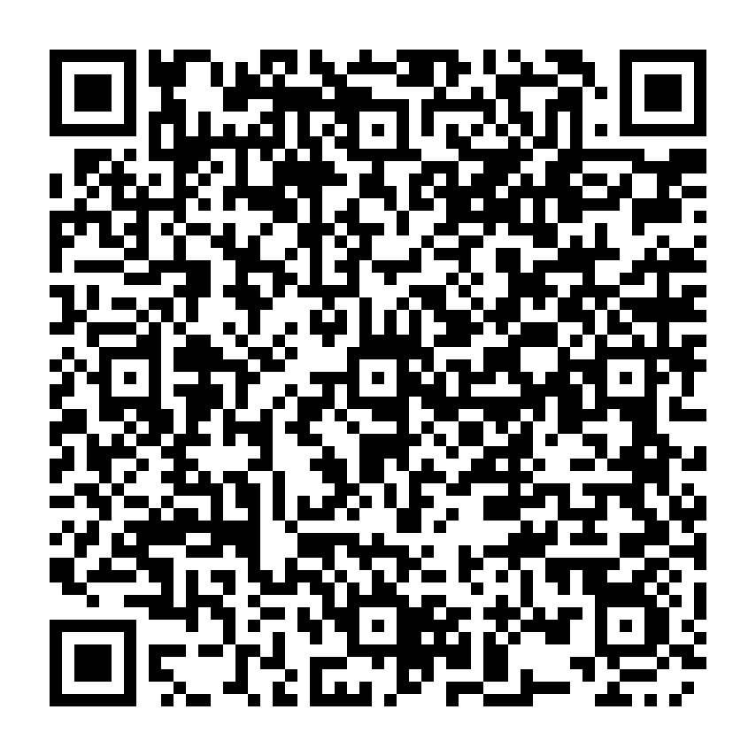 QR კოდი