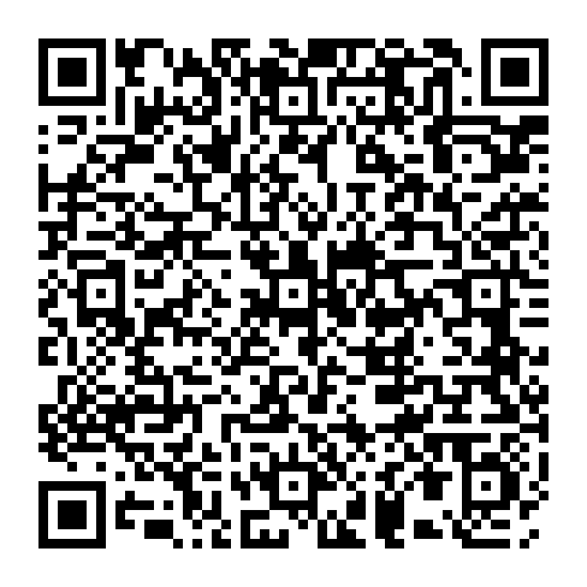 QR კოდი