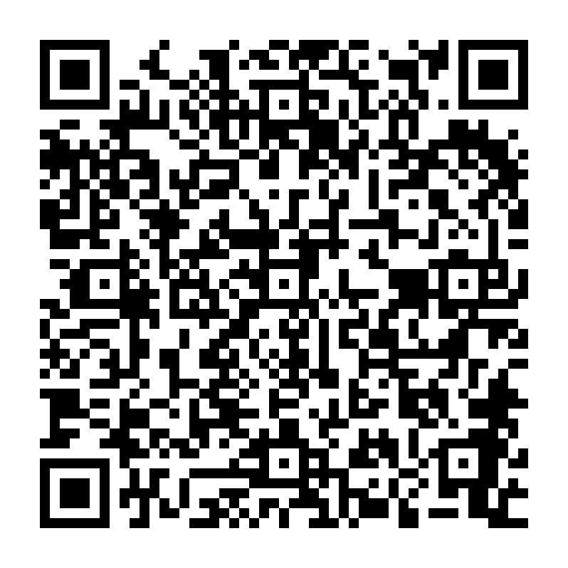 QR კოდი