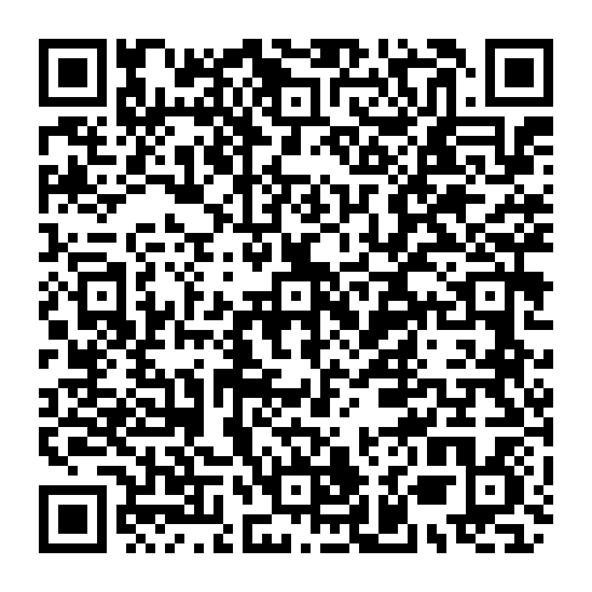 QR კოდი