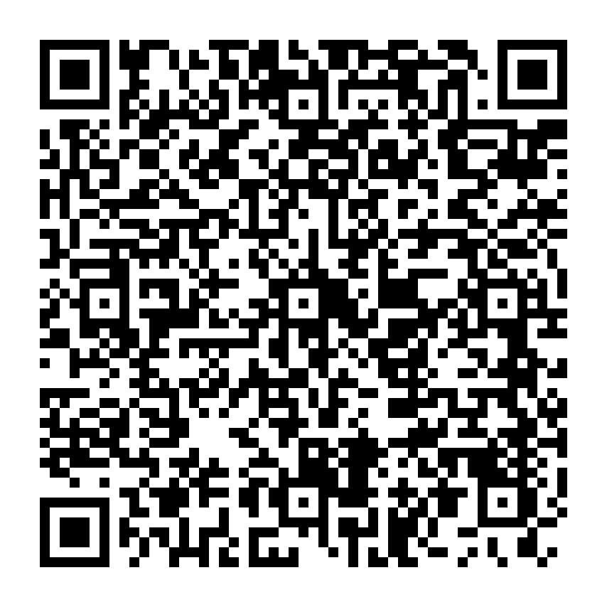 QR კოდი