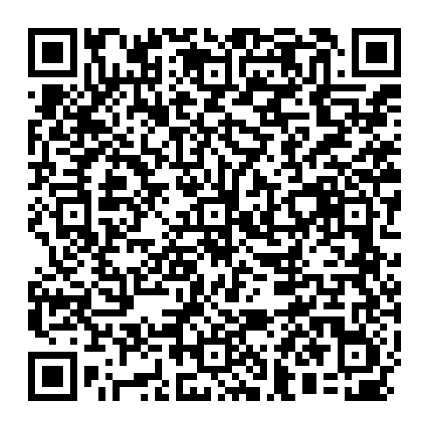 QR კოდი
