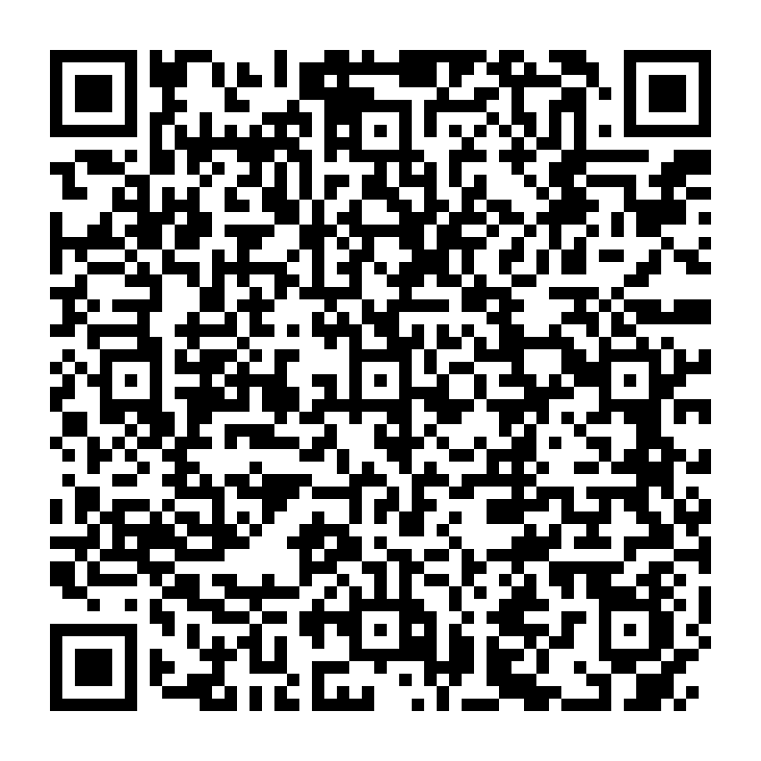 QR კოდი