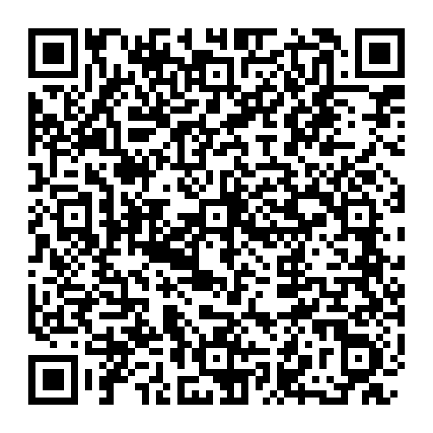 QR კოდი