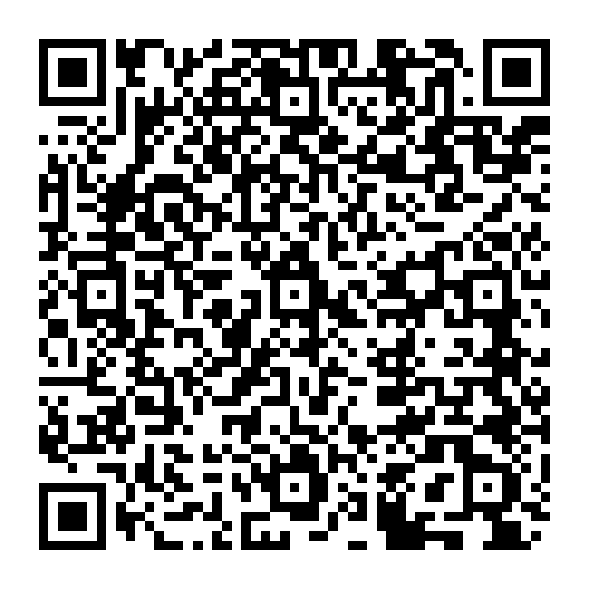 QR კოდი