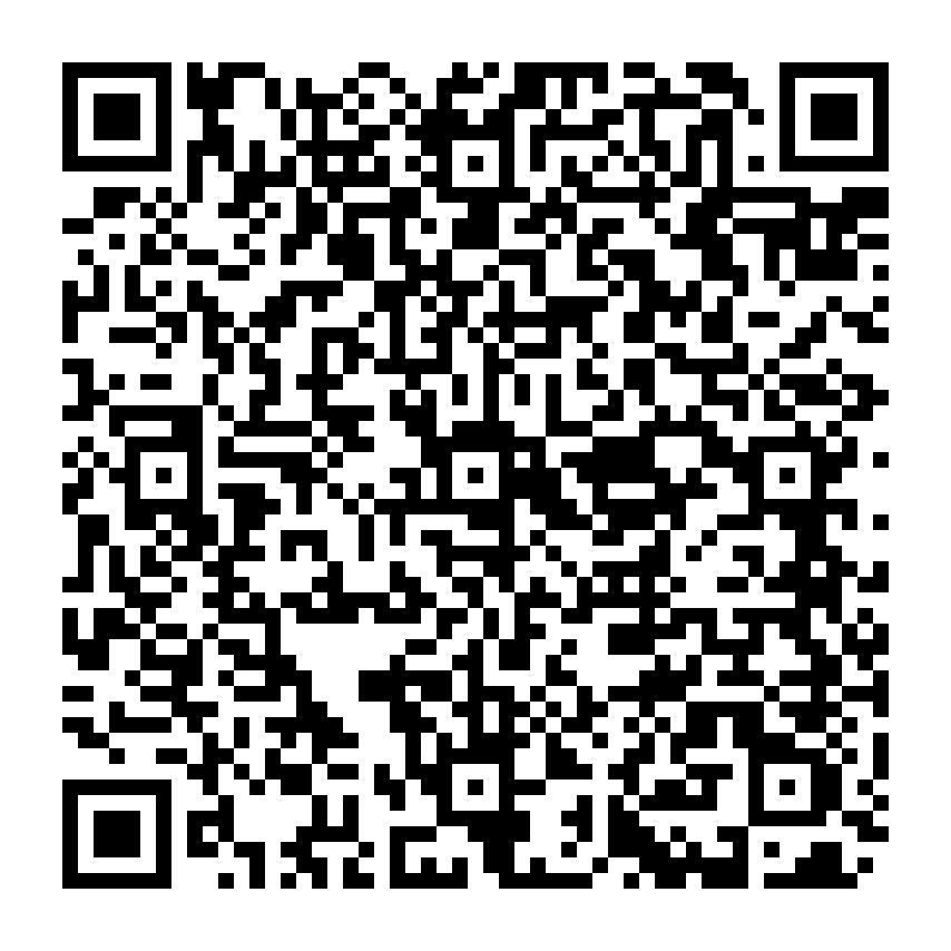 QR კოდი