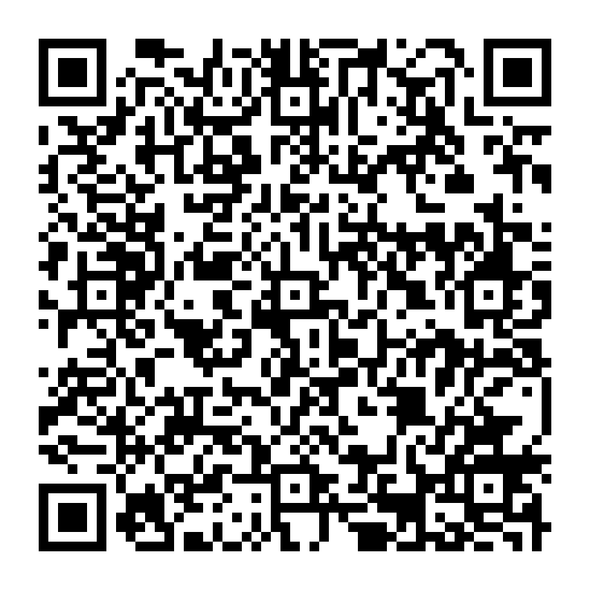 QR კოდი