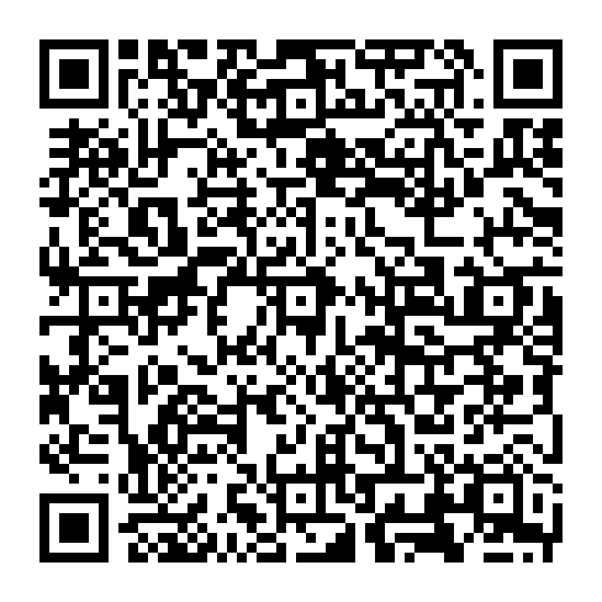 QR კოდი