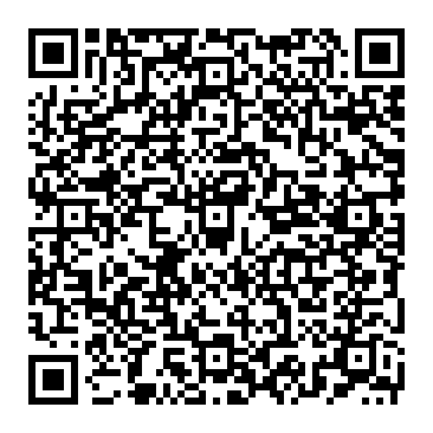 QR კოდი