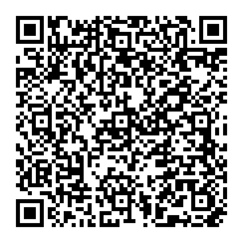 QR კოდი