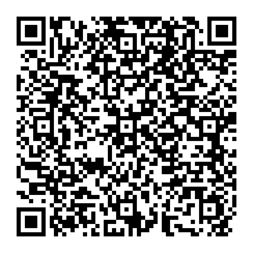 QR კოდი