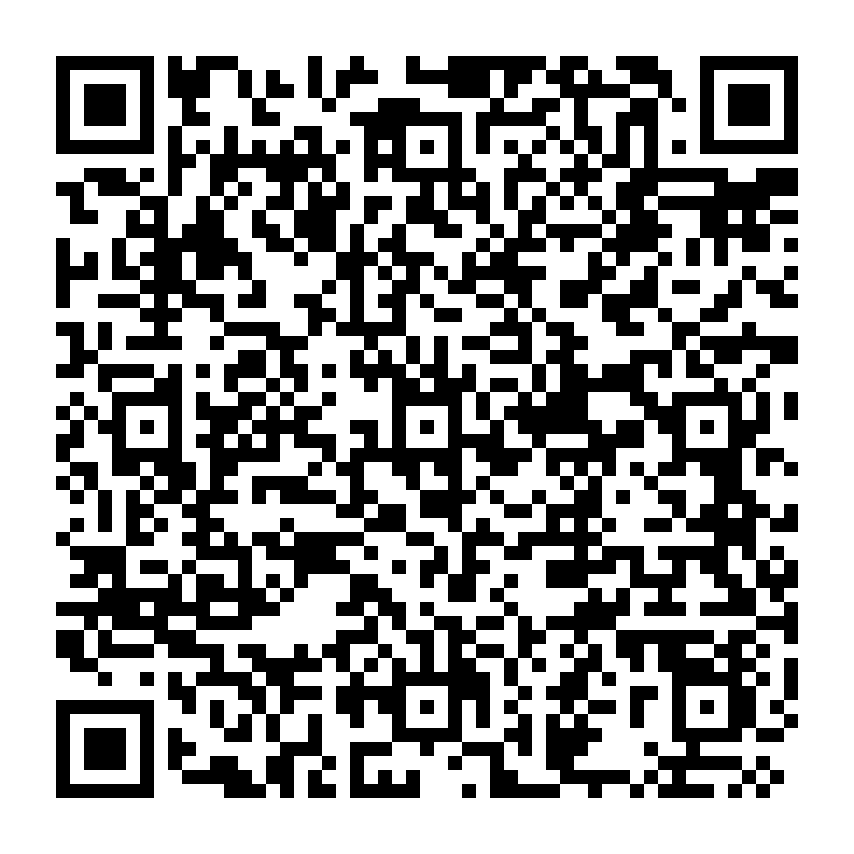 QR კოდი