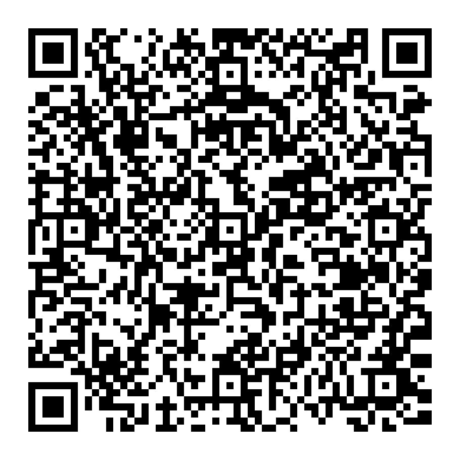 QR კოდი