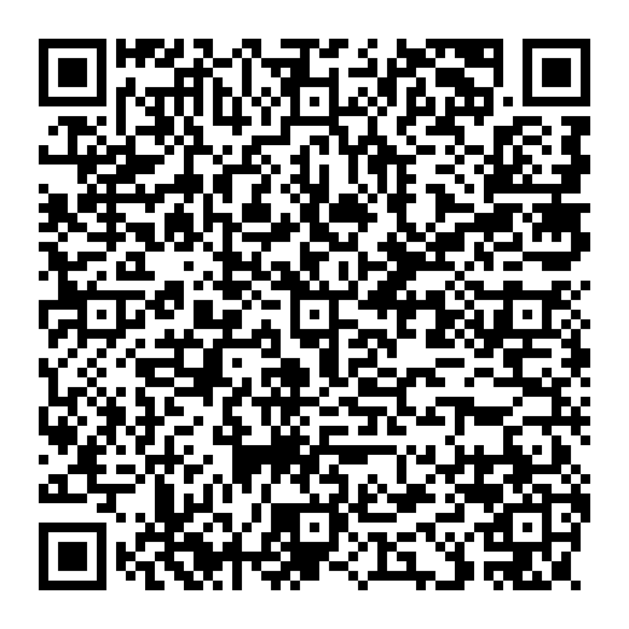 QR კოდი