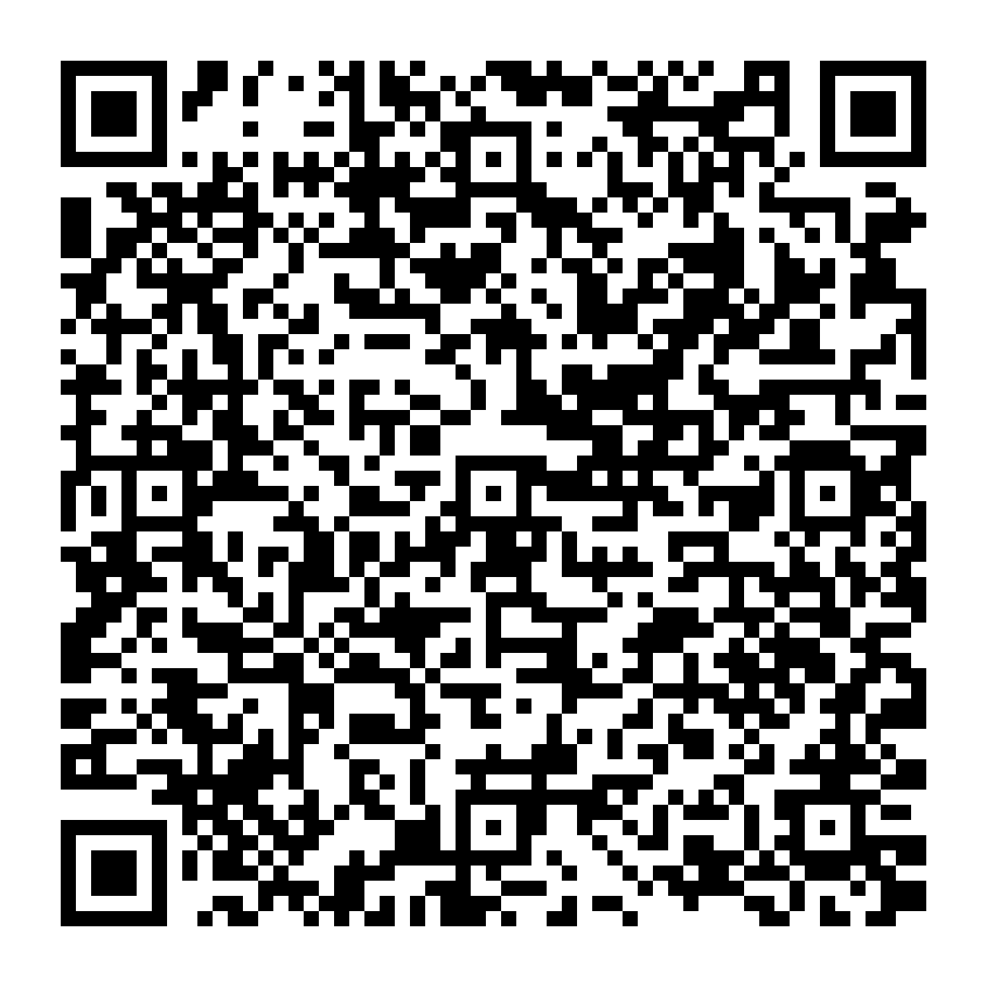 QR კოდი