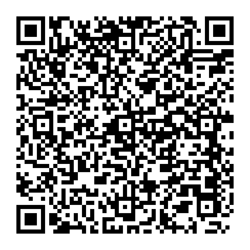 QR კოდი