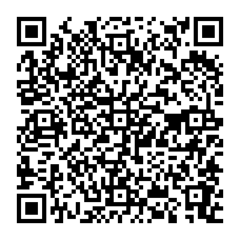 QR კოდი