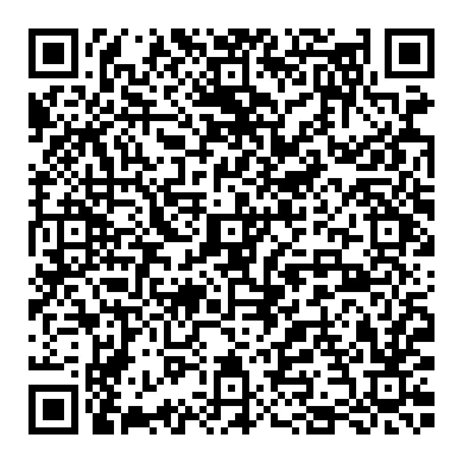 QR კოდი