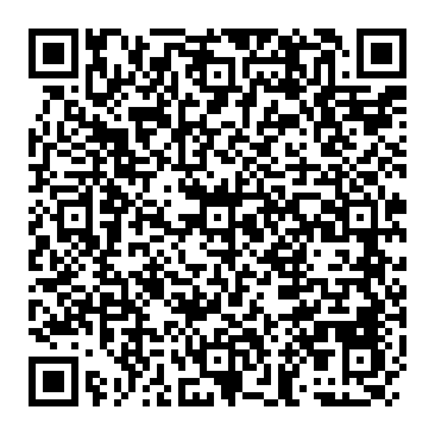 QR კოდი