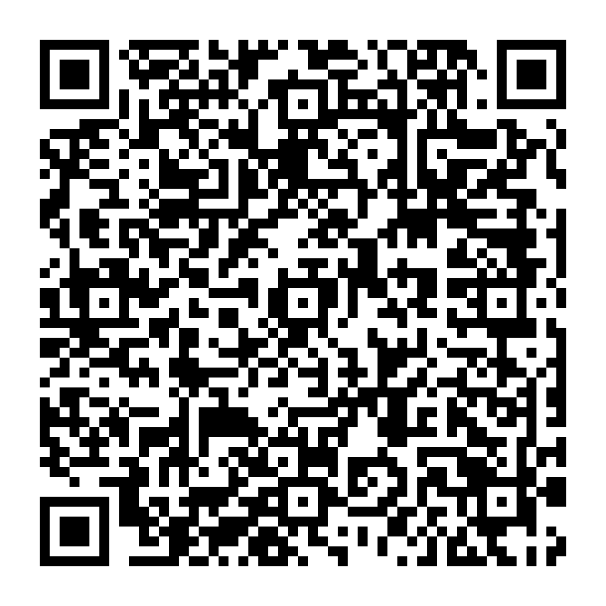 QR კოდი