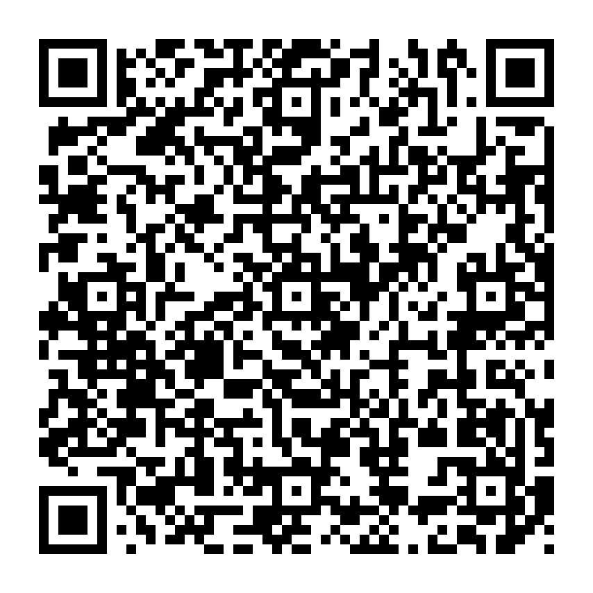 QR კოდი