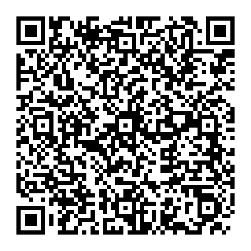QR კოდი