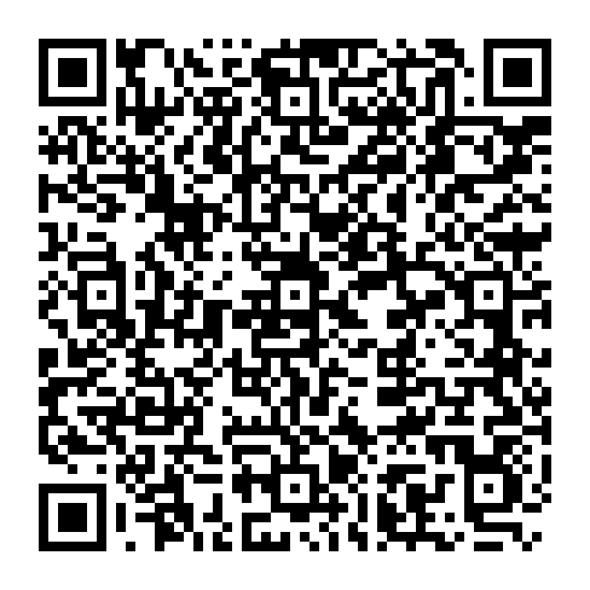 QR კოდი