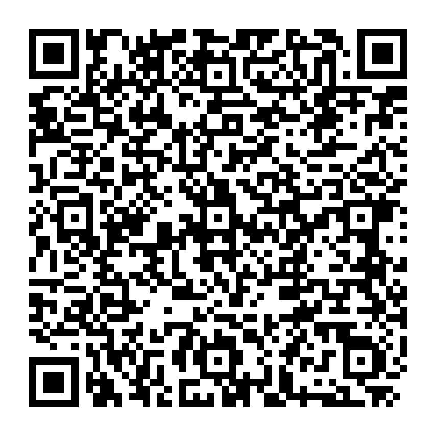 QR კოდი
