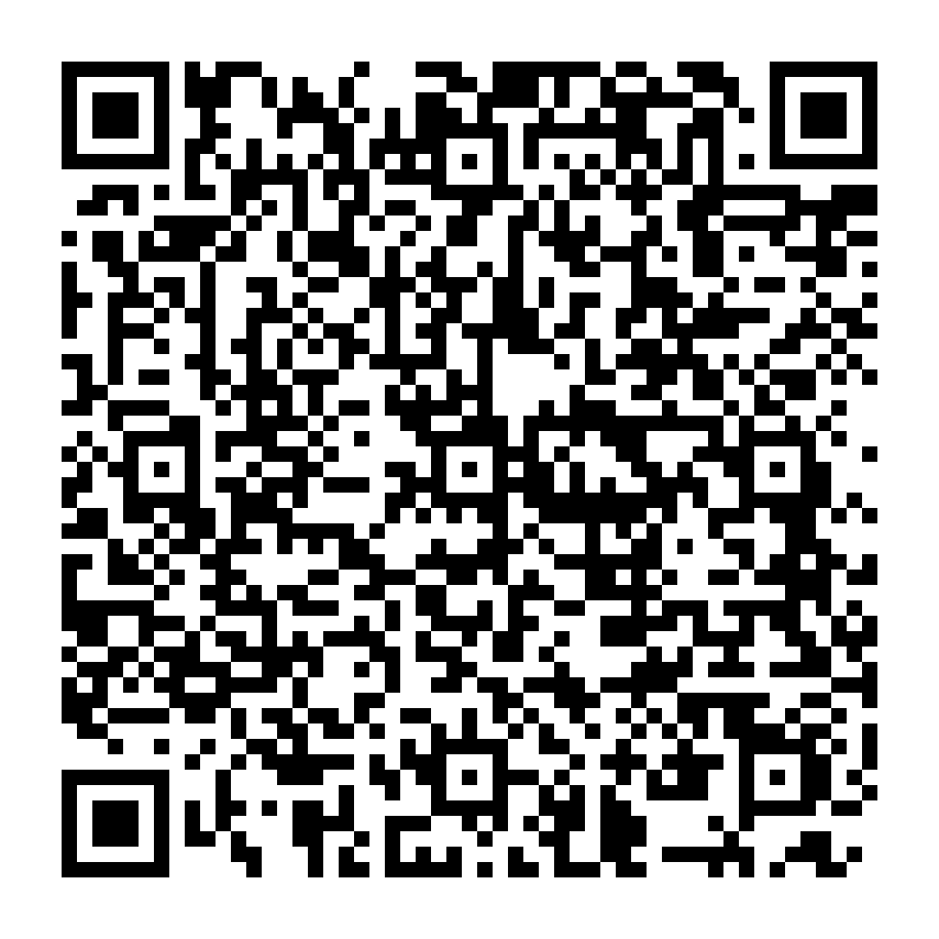 QR კოდი