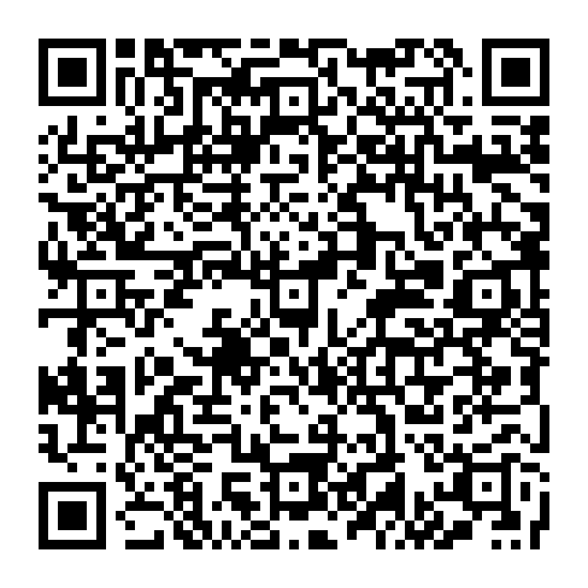 QR კოდი