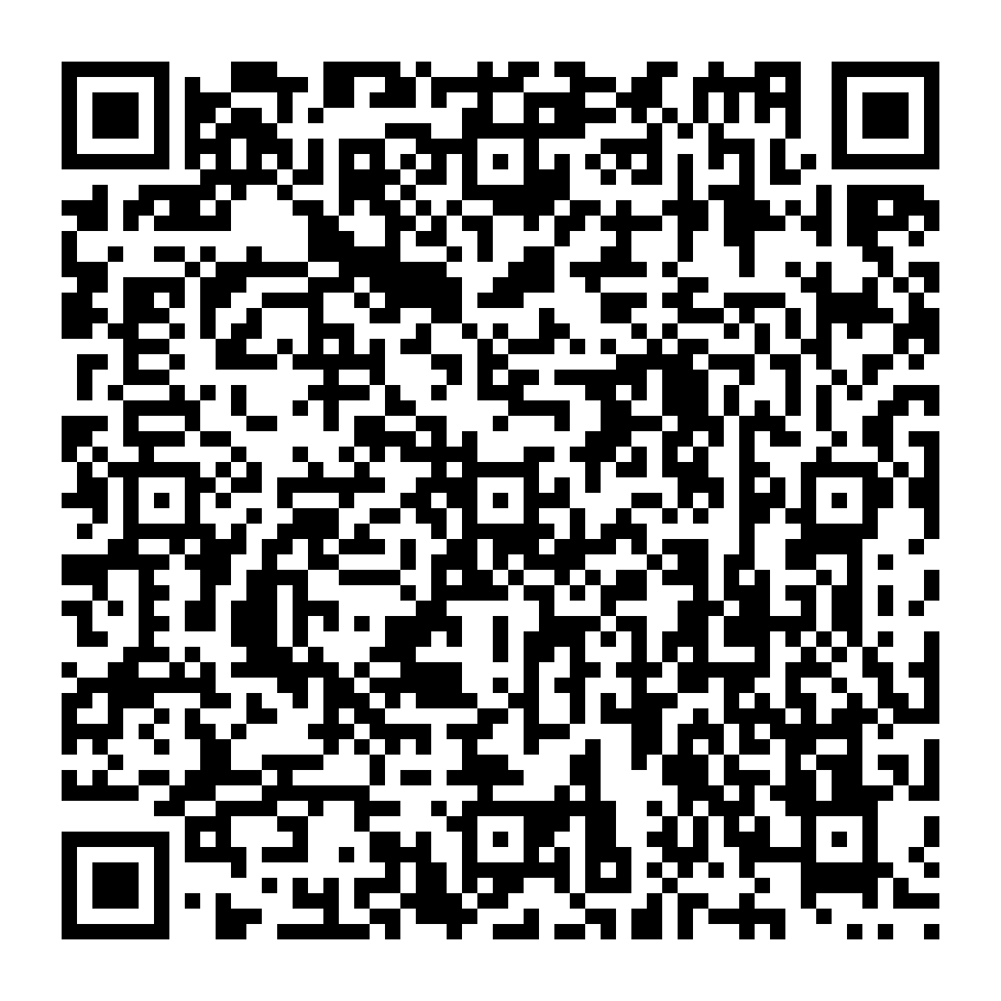 QR კოდი