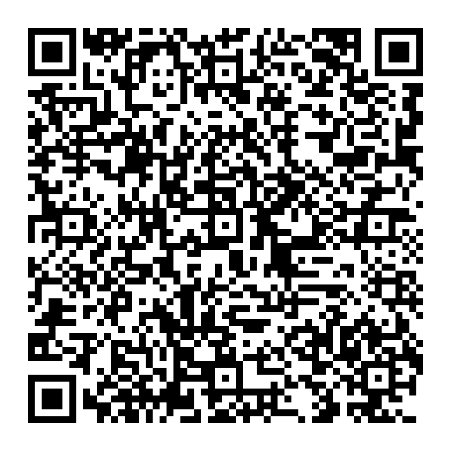 QR კოდი