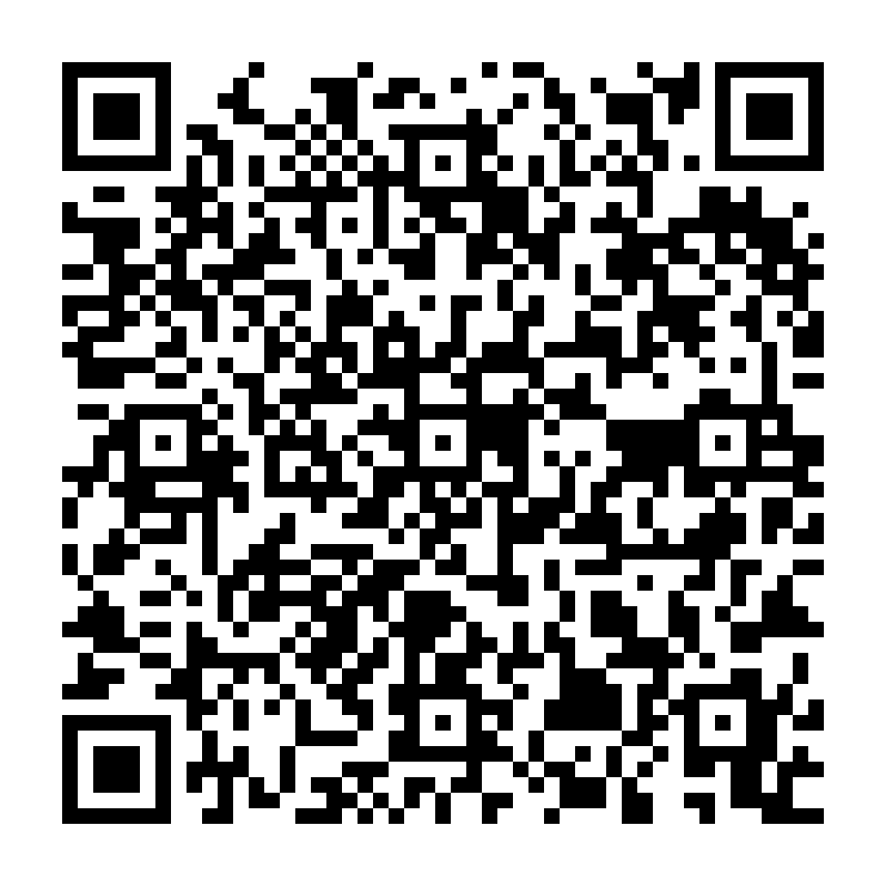QR კოდი
