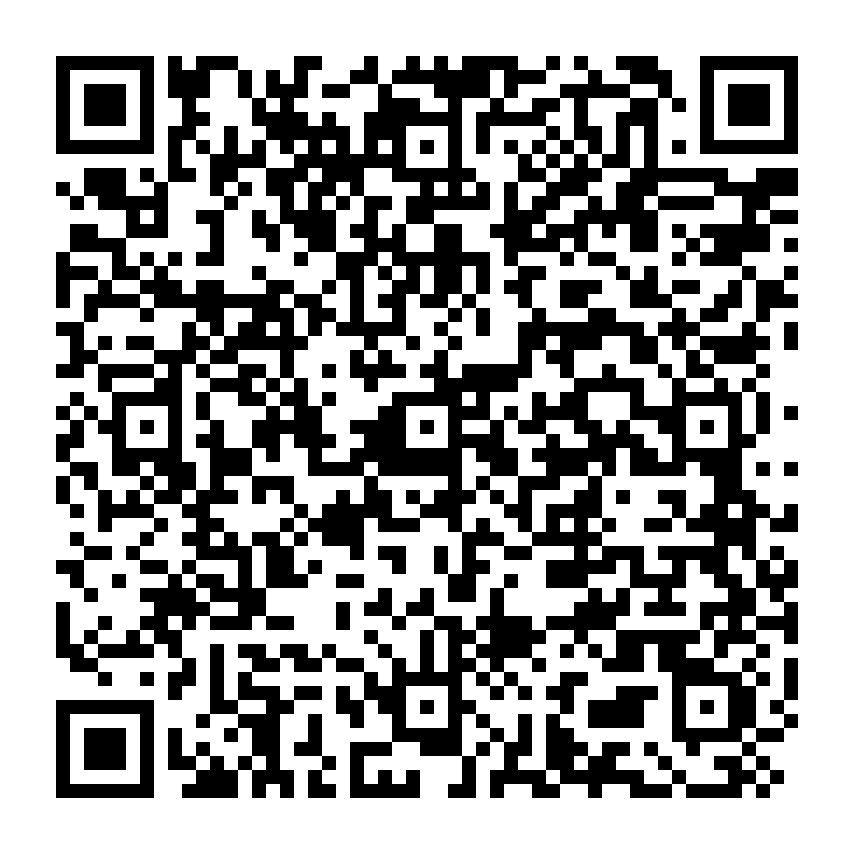 QR კოდი