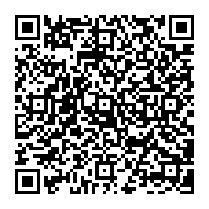 QR კოდი