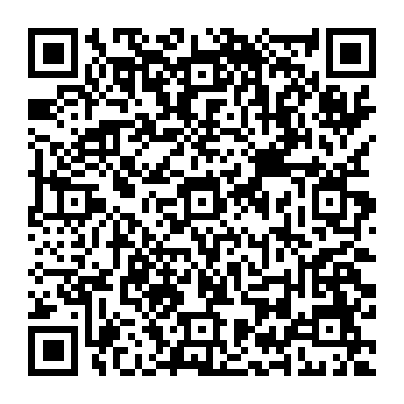 QR კოდი