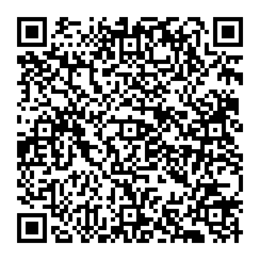 QR კოდი
