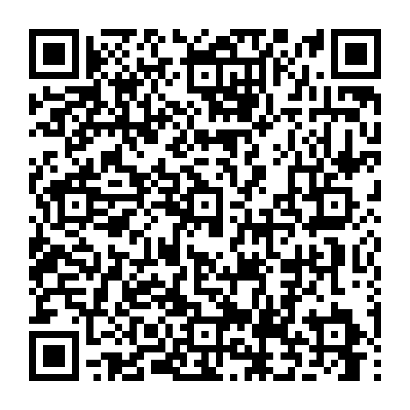 QR კოდი