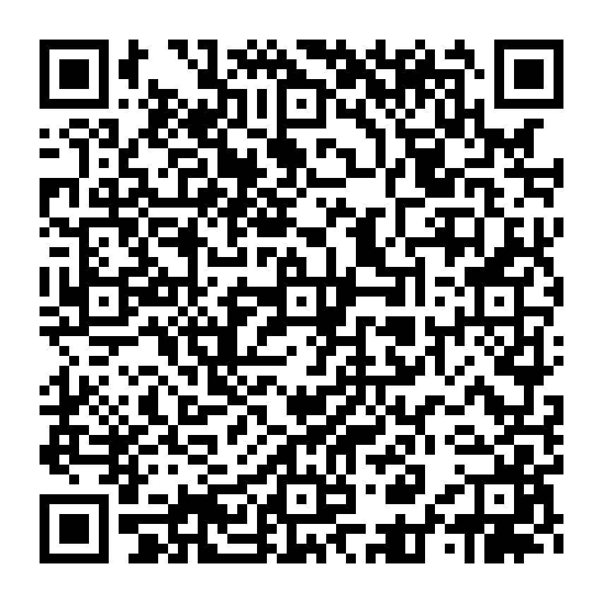 QR კოდი
