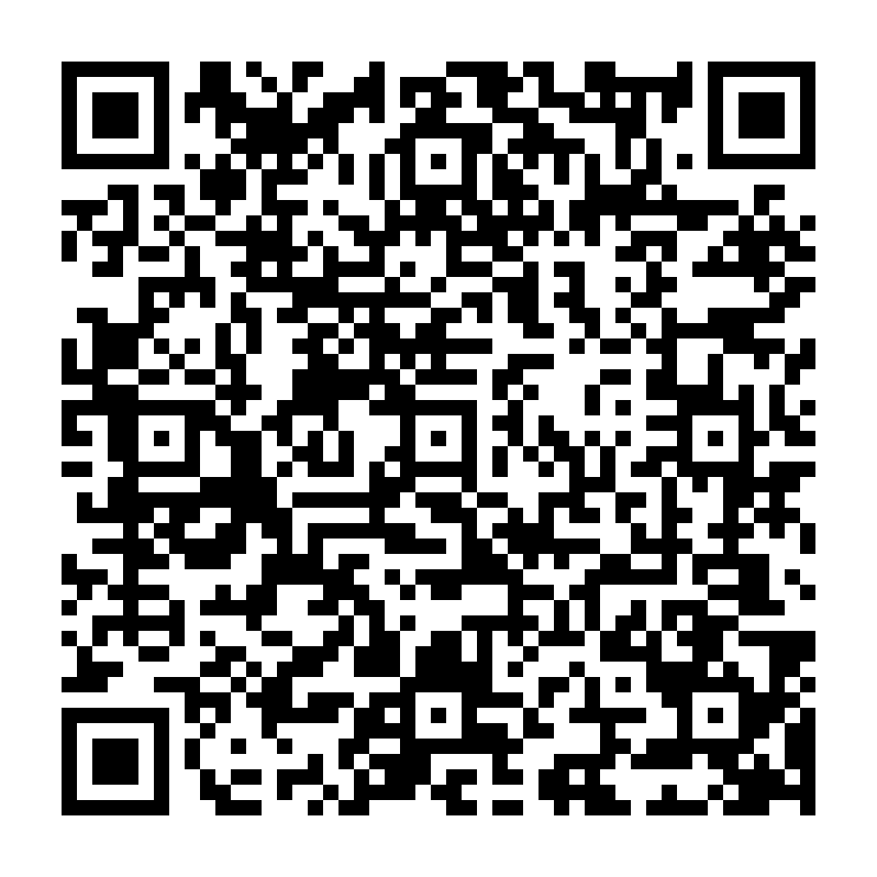 QR კოდი