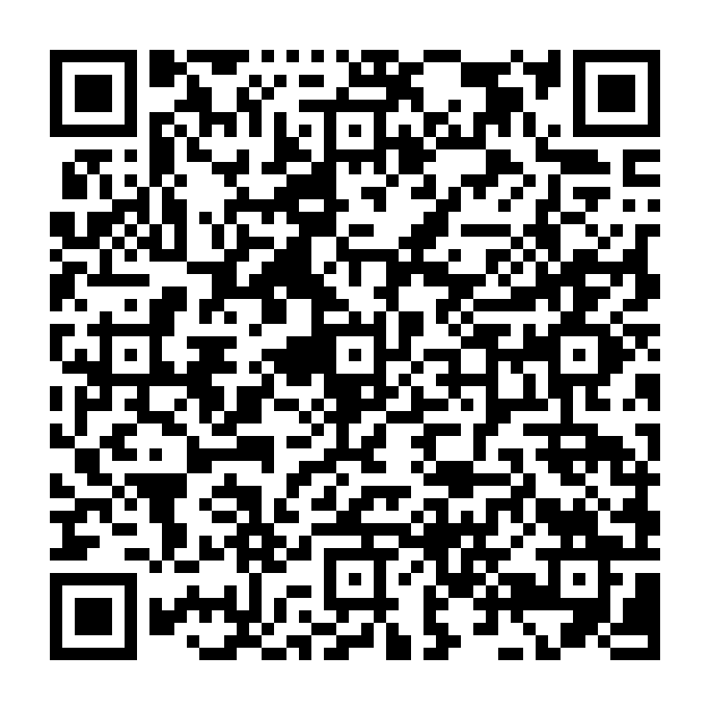 QR კოდი