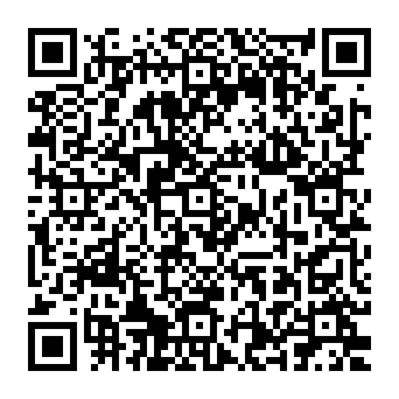 QR კოდი